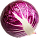 Onion